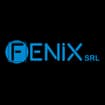 Logo Fenix Srl