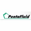 Logo Penta*Fluid Srl