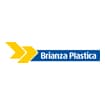 Logo Brianza Plastica Spa