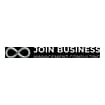 Logo Join Business Management Consulting Spa