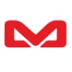 Logo Metamorfosi Di Gagliano Angela