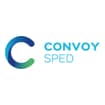 Logo Convoy Sped Italia Srl