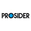 Logo Prosider Srl