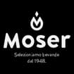 Logo Moser Srl