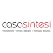 Logo Casa Sintesi Srl