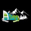 Logo Consorzio Turistico Abetone, Montagna Pistoiese A.p.m.