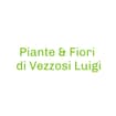Logo Vezzosi Luigi