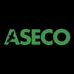 Logo Aseco Spa