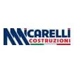 Logo Micarelli Costruzioni Di Micarelli Geom. Filippo & C. S.n.c.