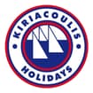 Logo Holidays Srl
