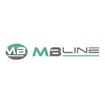 Logo Mbline Srl