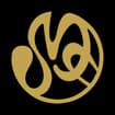 Logo Emozioni Floreali Di Angione Mirna Veronica