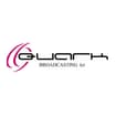 Logo Quark Broadcasting Srl