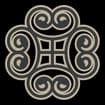Logo Immobiliare Europea Srl