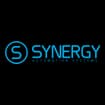 Logo Synergy Automazioni Srl