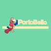 Logo Portobello New Sas Di Sula Marild & C.