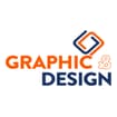 Logo Graphic & Design Di Condello Antonio