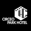 Logo Società Alberghi Circeo Srl S.a.c.