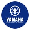 Logo Yamaha Motor Racing Srl