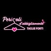 Logo Pericoli D'abbigliamento Srls