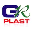 Logo G.r. Plast Srl