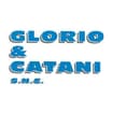 Logo Autotrasporti Glorio E Catani - S.n.c.