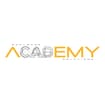 Logo Academy Srl