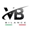 Logo Varese Bilance Srl Semplificata