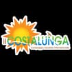 Logo Patanu' S.n.c. Di Chiapino Paolo E Rolle Enrico