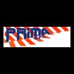 Logo Prima D.p.i. Srl