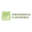 Logo Acciaiolo S.a.s. Di Francesco Canneti