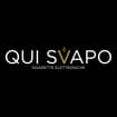 Logo Quisvapo Srl