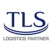 Logo T.l.s. Srl