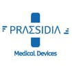 Logo Praesidia Srl