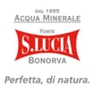 Logo Acqua Minerale Santa Lucia Srl