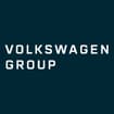 Logo Volkswagen Group Italia Spa (Oppure - In Forma Abbreviata - Volkswagen Group Italia Spa)