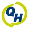 Logo Quality Feed Srl