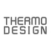Logo Thermo Design Srl