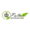 Logo Palma Ambiente Srl