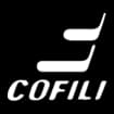 Logo Cofili Service Srl
