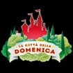 Logo Spagnolia Srl