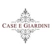 Logo Case E Giardini Agenzia Immobiliare Di Chimenti Daniela