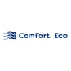 Logo Comfort Eco Srl