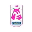 Logo Pallavolo Scandicci Savino Del Bene Società Sportiva Dilettantis Tica A Responsabilita' Limitata