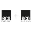 Logo Eco Contract Srl
