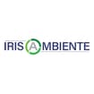 Logo Iris Ambiente Srl