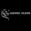 Logo Centre Glass S.n.c. Di Riato Gianfranco E Figli