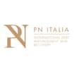 Logo Pn Italia Srl