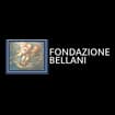 Logo Fondazione Don Angelo Bellani - Onlus
