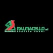 Logo Italmacello Srl